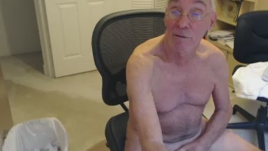 fun_guy3 live cam on Cam4