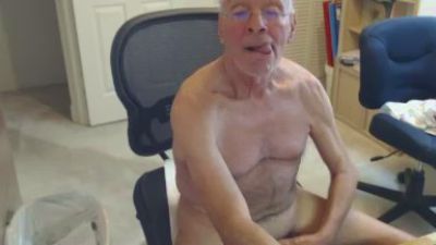 fun_guy3 live cam on Cam4