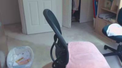fun_guy3 live cam on Cam4