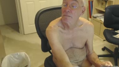 fun_guy3 live cam on Cam4