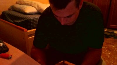 fun_zgz live cam on Cam4