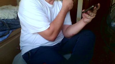 fun_zgz live cam on Cam4