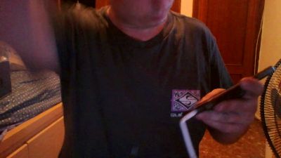 fun_zgz live cam on Cam4