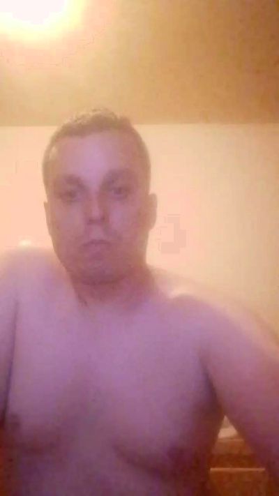 fun_zgz live cam on Cam4
