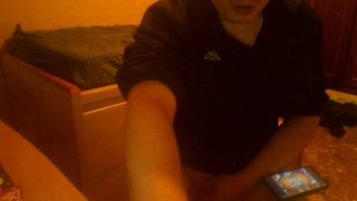 fun_zgz live cam on Cam4