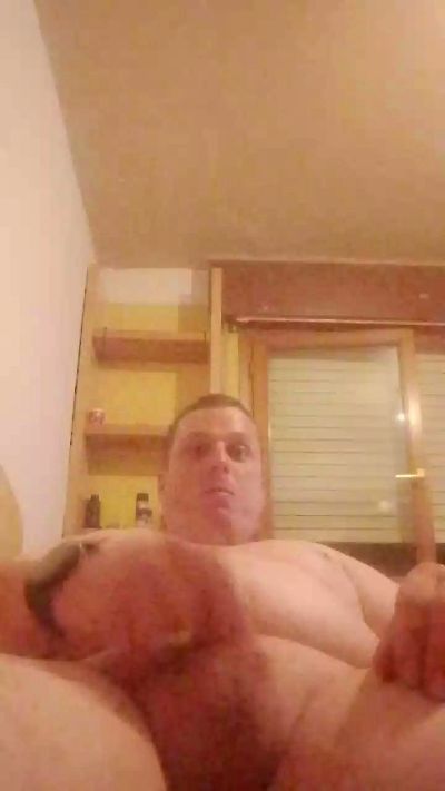 fun_zgz live cam on Cam4