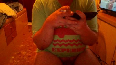 fun_zgz live cam on Cam4