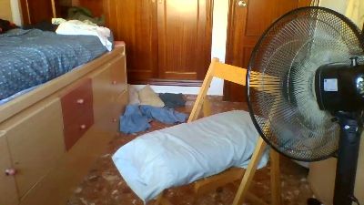 fun_zgz live cam on Cam4