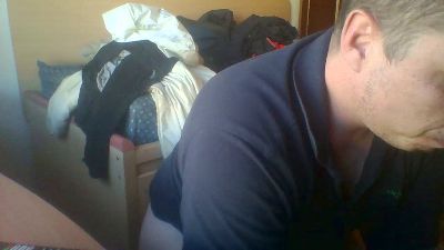 fun_zgz live cam on Cam4
