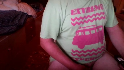 fun_zgz live cam on Cam4