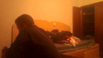 fun_zgz live cam on Cam4