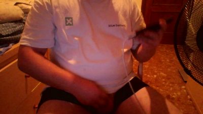 fun_zgz live cam on Cam4