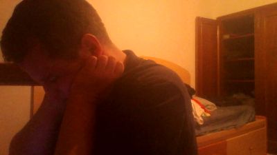 fun_zgz live cam on Cam4