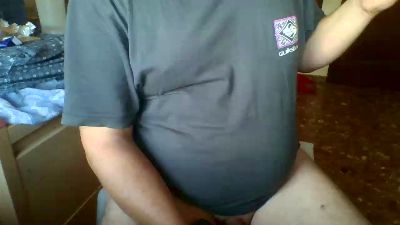 fun_zgz live cam on Cam4