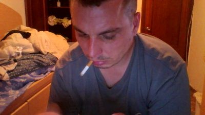 fun_zgz live cam on Cam4