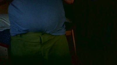 fun_zgz live cam on Cam4