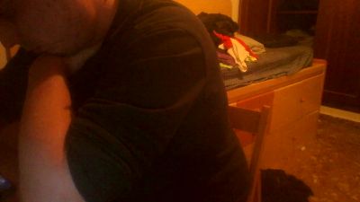 fun_zgz live cam on Cam4