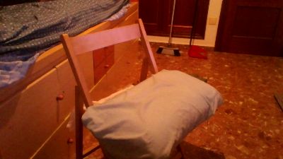 fun_zgz live cam on Cam4