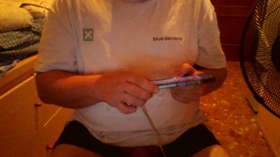 fun_zgz live cam on Cam4