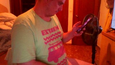 fun_zgz live cam on Cam4