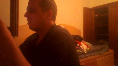 fun_zgz live cam on Cam4