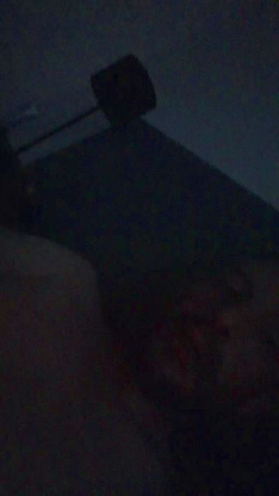 func4 live cam on Cam4