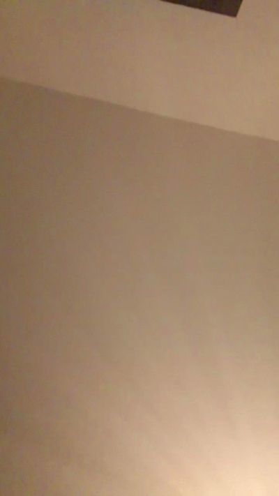 func4 live cam on Cam4