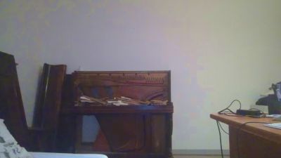 func4 live cam on Cam4