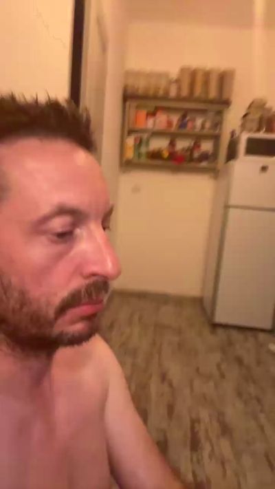 func4 live cam on Cam4
