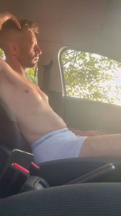 func4 live cam on Cam4