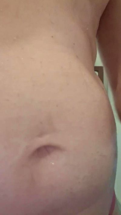 func4 live cam on Cam4