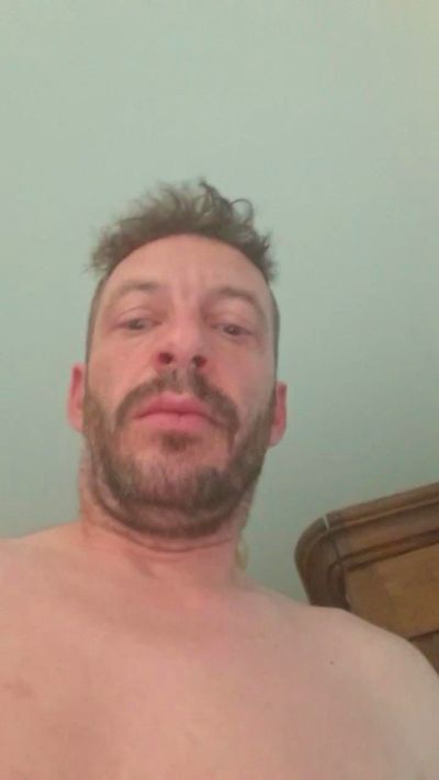 func4 live cam on Cam4
