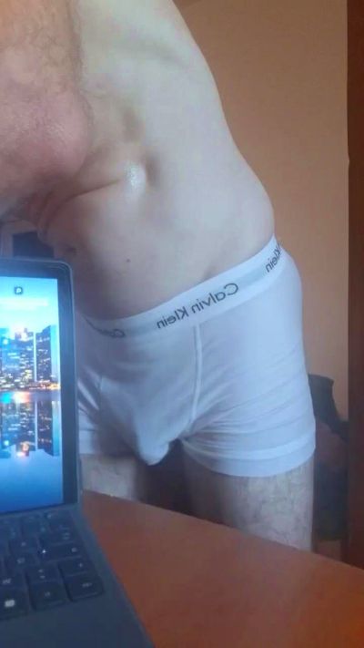 func4 live cam on Cam4