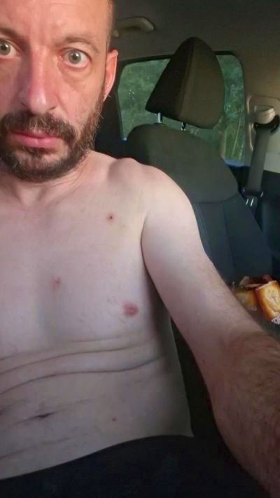 func4 live cam on Cam4