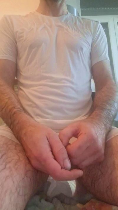 func4 live cam on Cam4