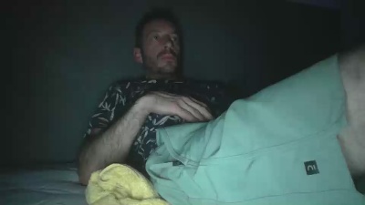 func4 live cam on Cam4