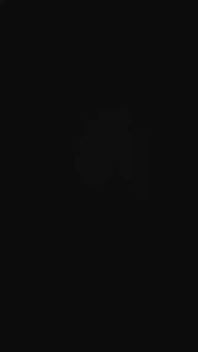 func4 live cam on Cam4