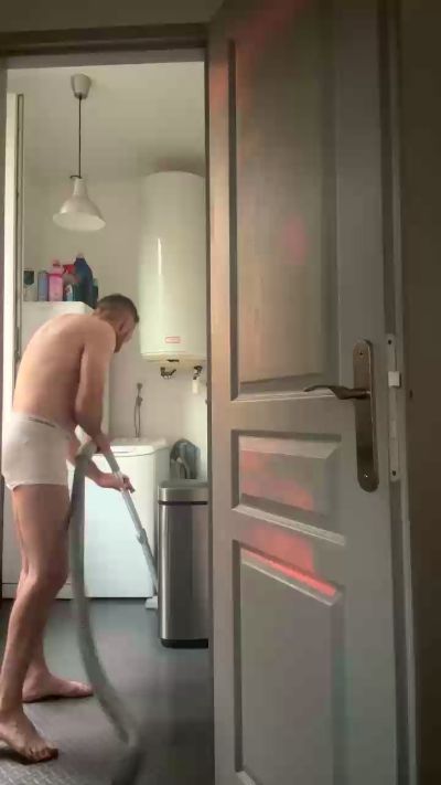 func4 live cam on Cam4