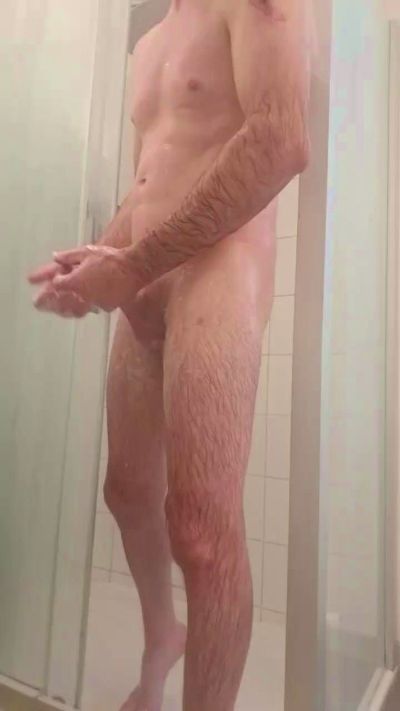 func4 live cam on Cam4