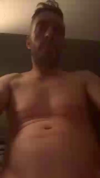 func4 live cam on Cam4