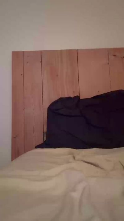 func4 live cam on Cam4