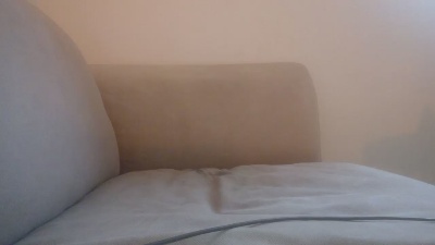 func4 live cam on Cam4