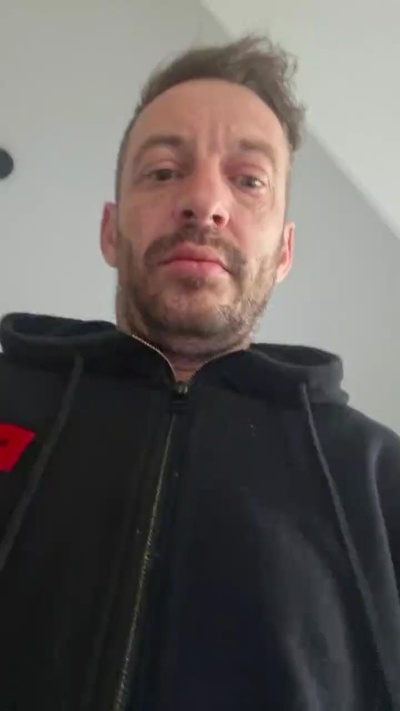 func4 live cam on Cam4