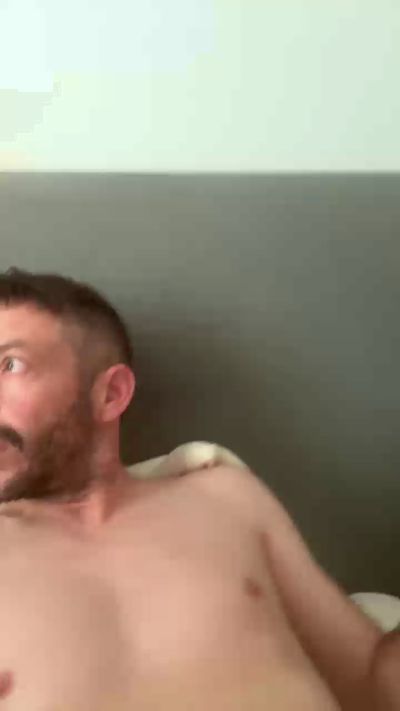 func4 live cam on Cam4