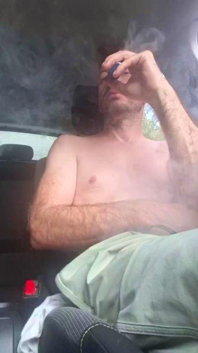 func4 live cam on Cam4