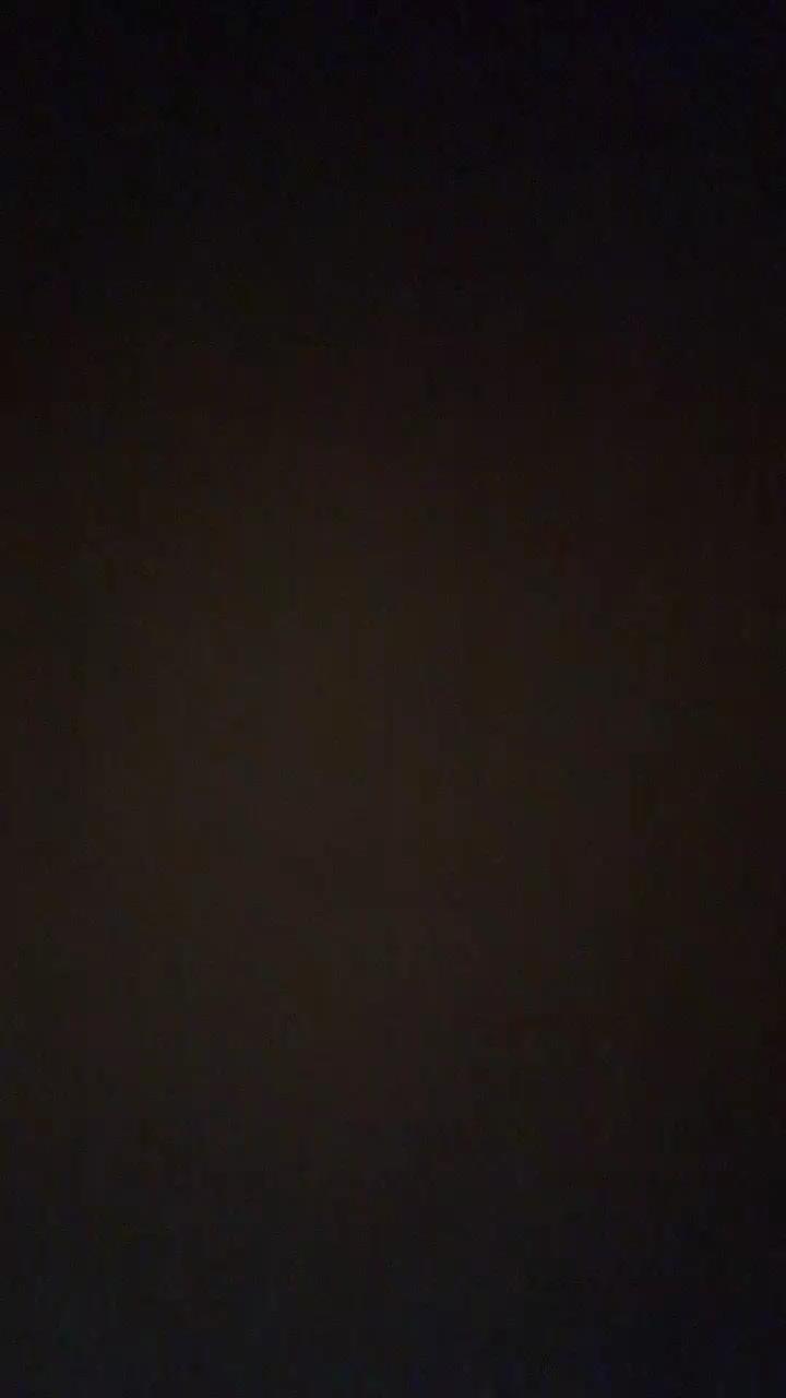 func4 live cam on Cam4
