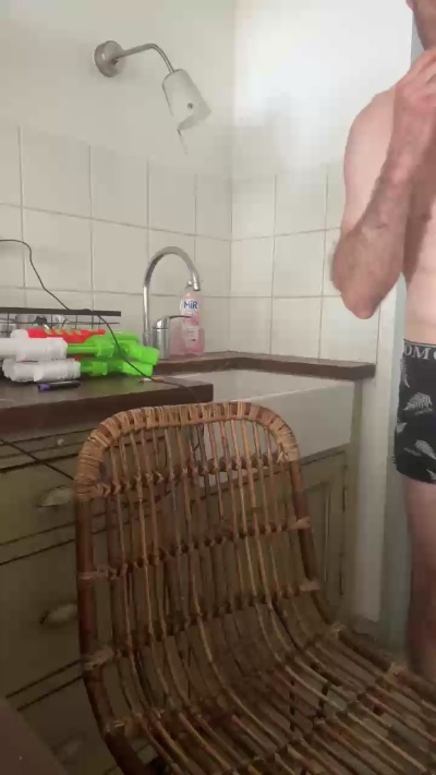 func4 live cam on Cam4