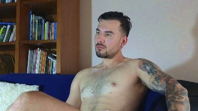 Preview of funcumtime