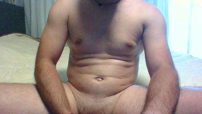 https://snapshots.xcdnpro.com/thumbnails/fungames3?s=ryHEnqVj/cUkL73wX6Vj74Cz+7FqwE3VQtoEOJqHsEA= Live Cam4 Model