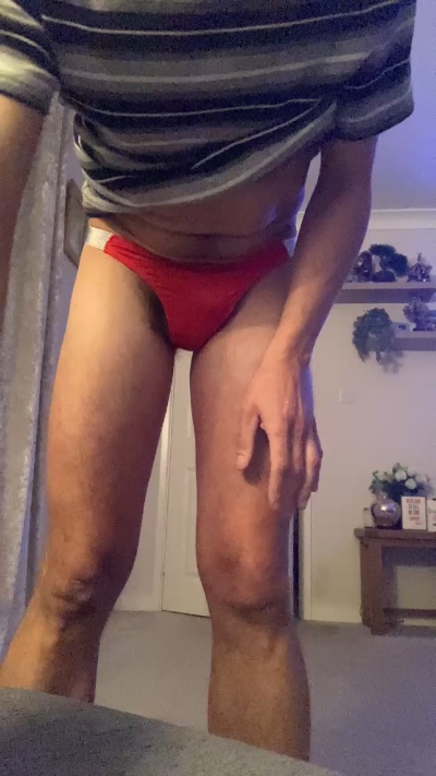 funguy19782 live cam on Cam4